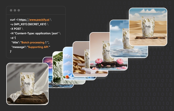 featuresImg featuresImg